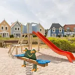 Blue Ocean Cocoon بيت للعطل فورت ماهون بلاج