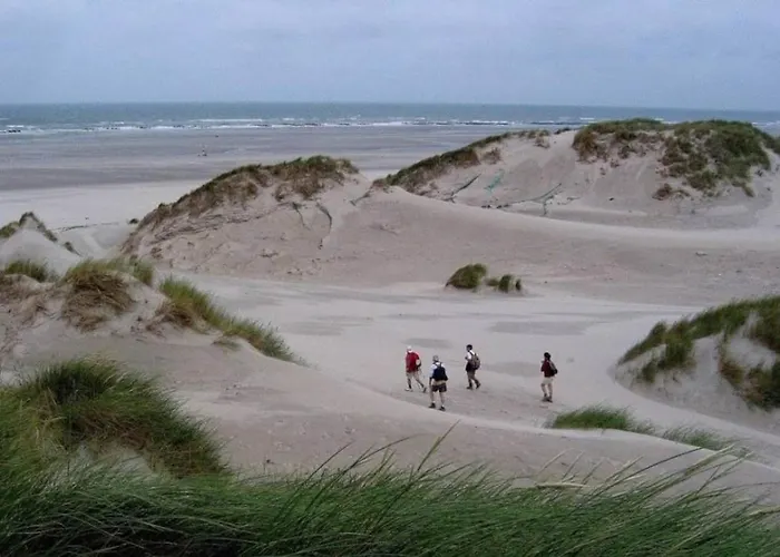 Blue Ocean Cocoon Hébergement de vacances