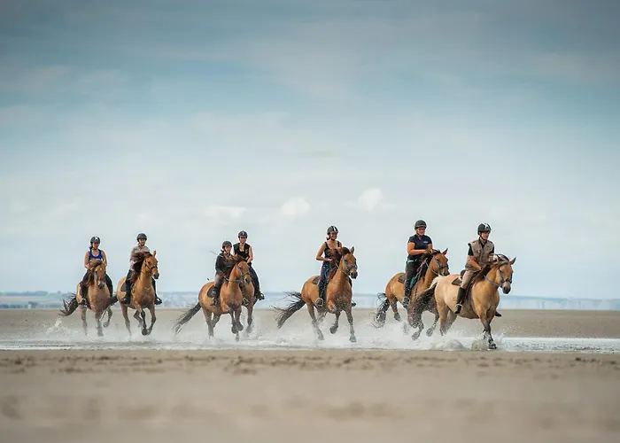 Blue Ocean Cocoon Hébergement de vacances